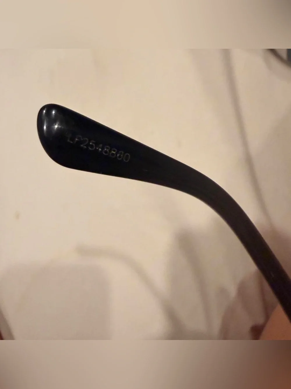 Tom Ford Alicia  black sunglasses
